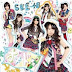 Download [MV] SKE48 Oki Doki 7th-Single