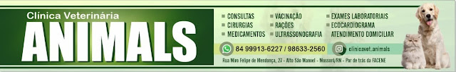 NOME