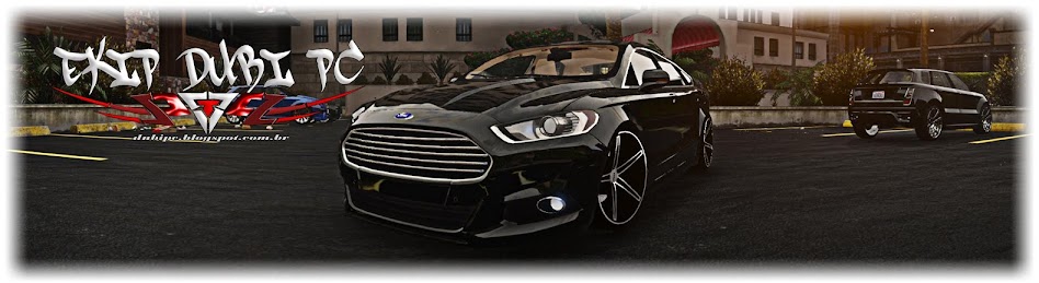 Carros Rebaixados Brasil Lite ~ Ekip Dubi PC