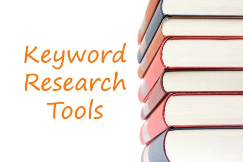 Keyword Research tools: 200+ SEO Tools: Complete List for 2024: eAskme