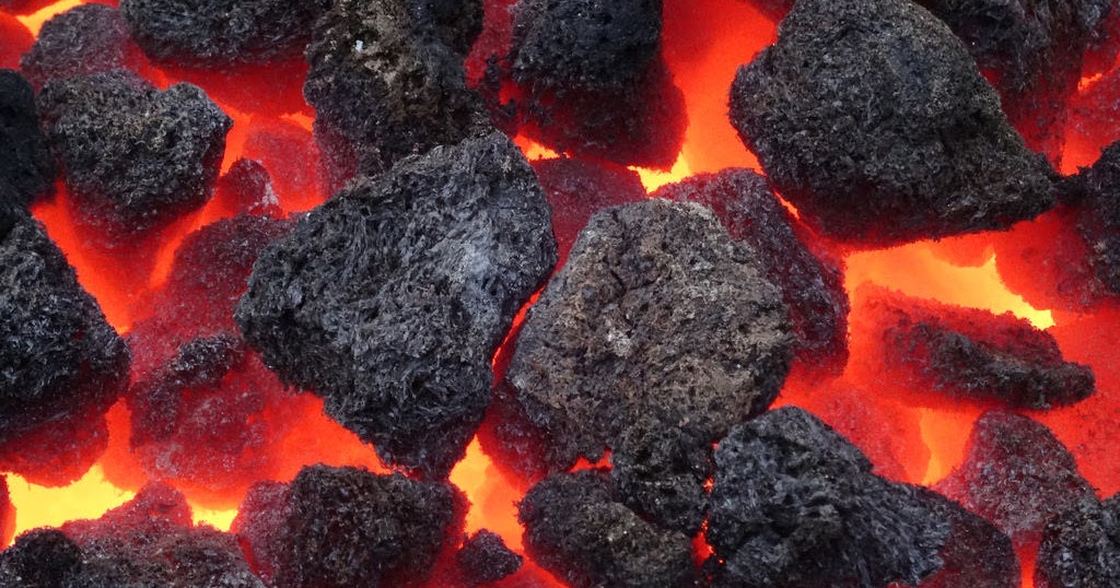 Fuels What is solid liquid and gaseous fuel? Wikihubs24