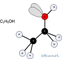 [Obrazek: etanol.jpg]