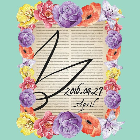 %25ED%258C%2585%25EC%25BB%25A4%25EB%25B2