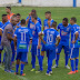 Gosto amargo: Araruama sai com o empate contra o Bela Vista