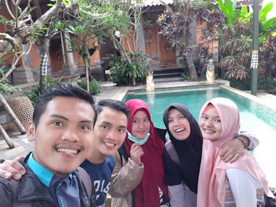 IMG-20181216-WA0067 Sensasi Renang dengan Nuansa Bali di Hotel Ubud Kota Malang