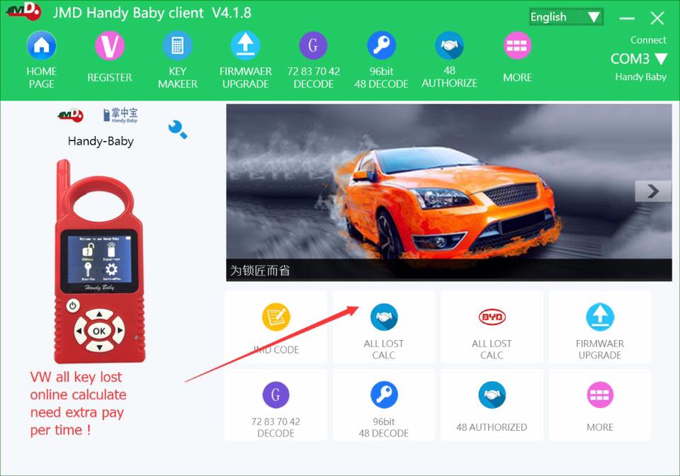 Genisys 5.0 software download Genisys 5.0 software download