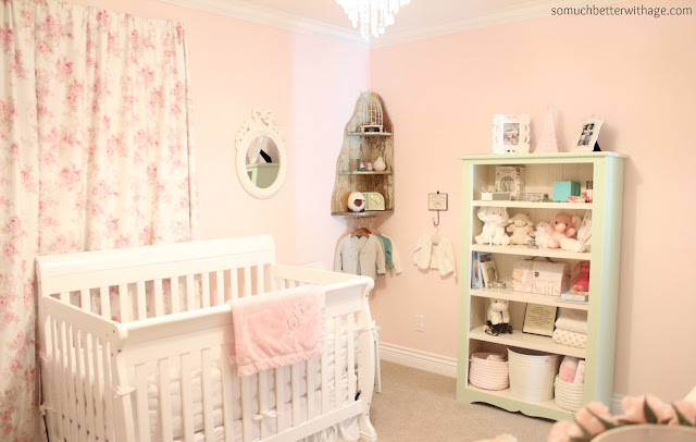 nursery update www.somuchbetterwithage.com nursery update www.somuchbetterwithage.com