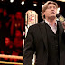 WWE NXT 5a Temporada, Capítulo 53 (07/03/12): Regal Asume Como GM Del Show!