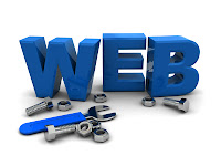 website design promo, blog designs, affiliate marketing