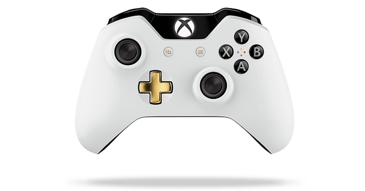 вернуть деньги за игру в xbox вернуть деньги за игру в xbox