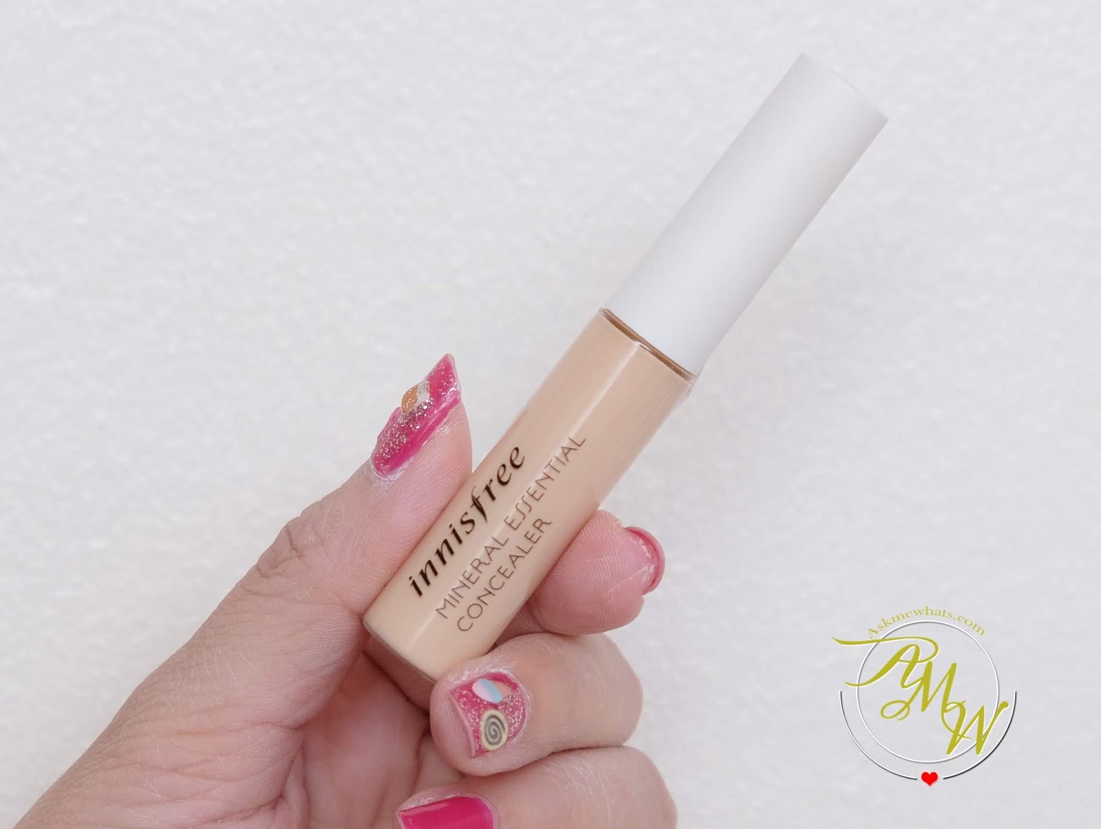 Askmewhats - Top Beauty Blogger Philippines - Skincare Makeup Review Blog  Philippines