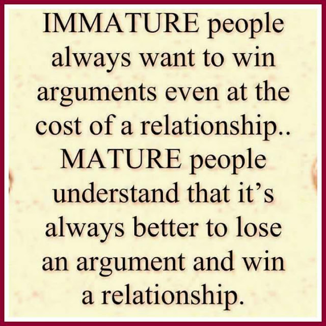 relationship quotes relationship quotes