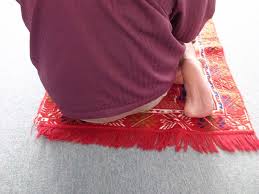 http://4.bp.blogspot.com/-FMrXmk6lFLc/VdIW6DWWzsI/AAAAAAAAAMA/hdC7dbrHNvw/s1600/DUDUK.jpg