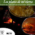 PLATOS DE MI TIERRA
