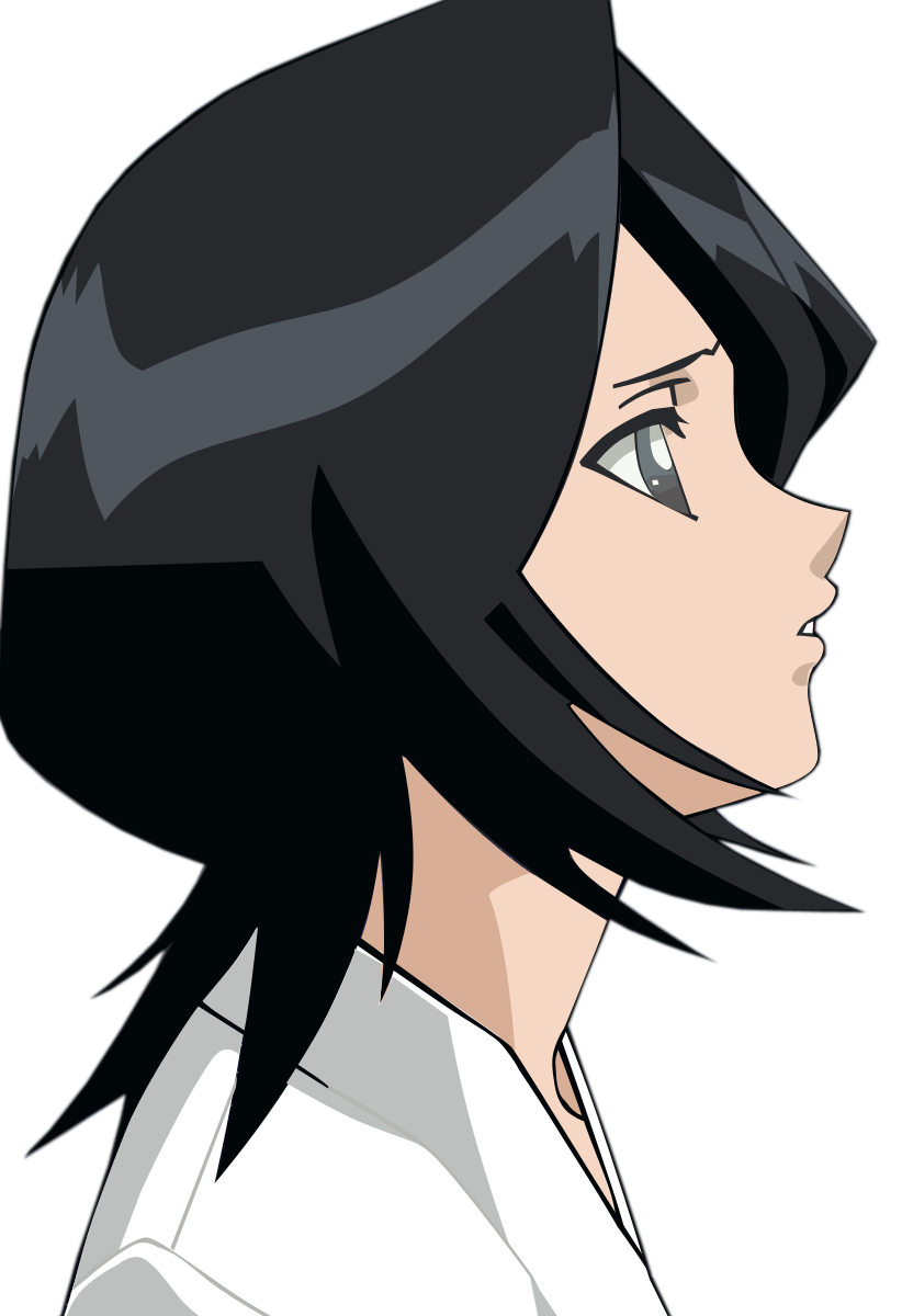 Rox-Designer ©: Render´s Bleach