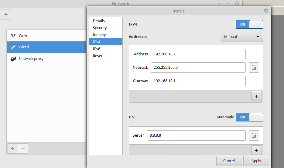 Detail state. Detail state. Orbx последовательность установки. Небраска на карте. Iowa штат сша.