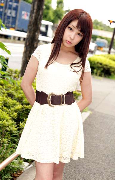 Ảnh sex càng chơi càng ra nhiều nước