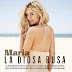 Maria Sharapova - Bikini Photoshoot for Esquire Magazine