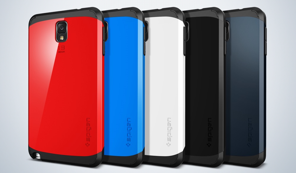 spigen slimarmor joyo spigen slimarmor joyo