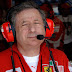 Leaving Formula One Would Be Bad For Ferrari, Says FIA Chief Todt