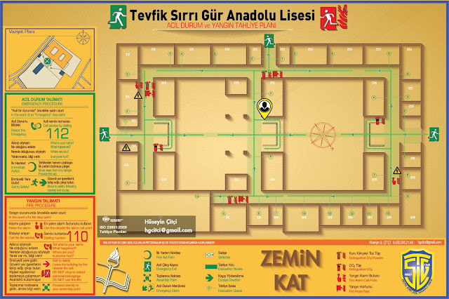 Mersin%2BTevfik%2BS%25C4%25B1rr%25C4%25B1%2BG%25C3%25BCr%2BAnadolu%2BLisesi%2BAcil%2BDurum%2BPlan%2Bve%2BYang%25C4%25B1n%2BTahliye%2BPlan%25C4%25B1%2B001.jpg