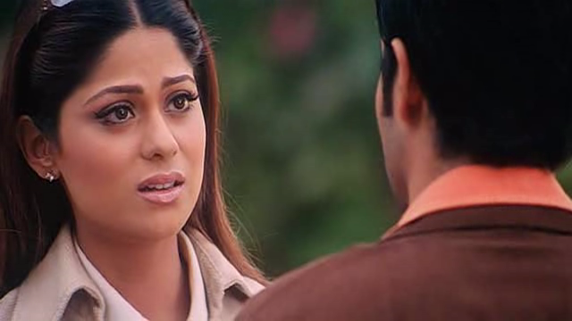 Andhra Media Masala: Zeher (2005) DVD RIP