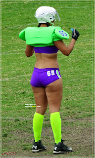 jugadoras de futbol americano femenino jugadoras-futbol-americano-femenino