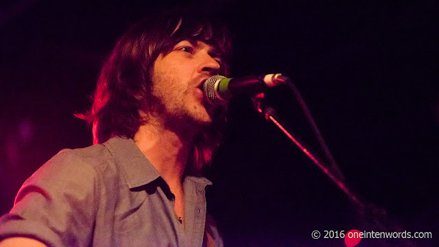 Old 97's at Lee's Palace in Toronto, May 16 2016 Photos by John at One In Ten Words oneintenwords.com toronto indie alternative music blog concert photography pictures