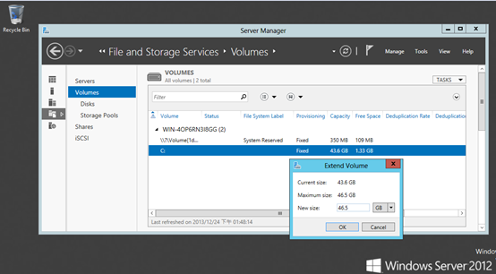 oracle virtualbox resize vdi oracle virtualbox resize vdi