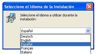 Rocksmith_LUISFULL_1.jpg