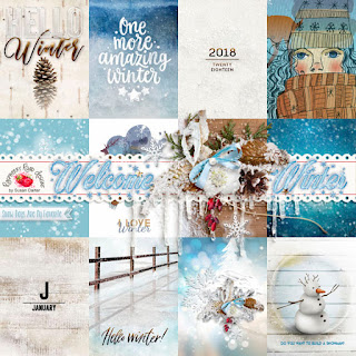 http://www.raspberryroaddesigns.net/shoppe/index.php?main_page=advanced_search_result&search_in_description=1&keyword=welcome+winter&x=0&y=0
