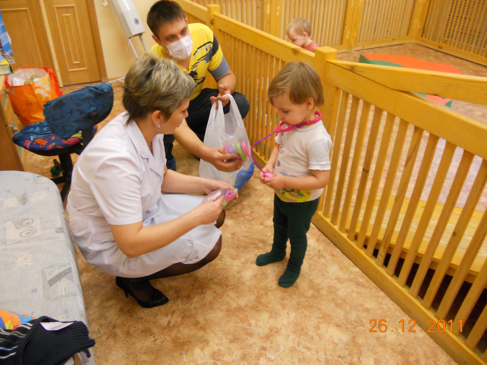 Дома малютки в москве и московской области