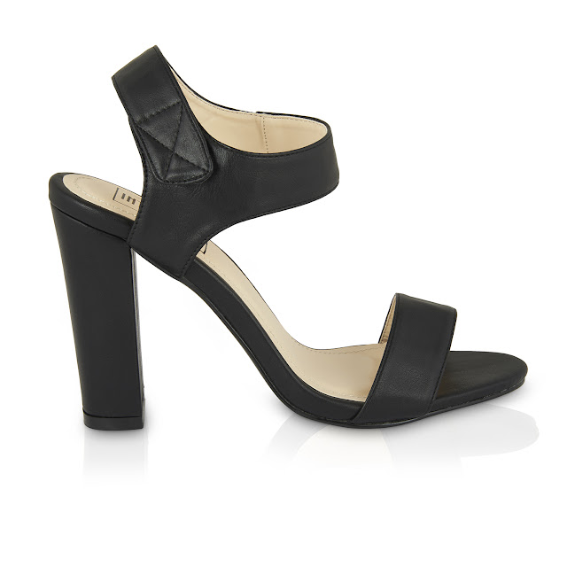 Celebrity shoes collection by INTOTO Celebrity shoes collection by INTOTO