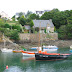 Bretagne : Les plus beaux villages de bretagne