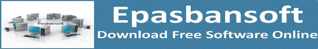 Download Free Softwares online