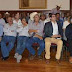 Se afianza Consejo Estatal para el Desarrollo Rural Sustentable