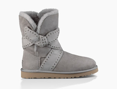 2017 Bayan Ugg Modelleri ve Fiyatları 2017 Bayan Ugg Modelleri ve Fiyatları
