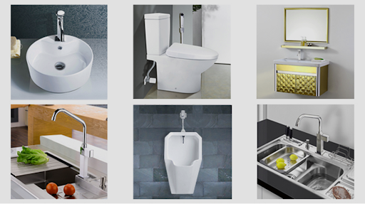 Apa itu Produk Sanitary dan Apa saja Contoh Produk Sanitary