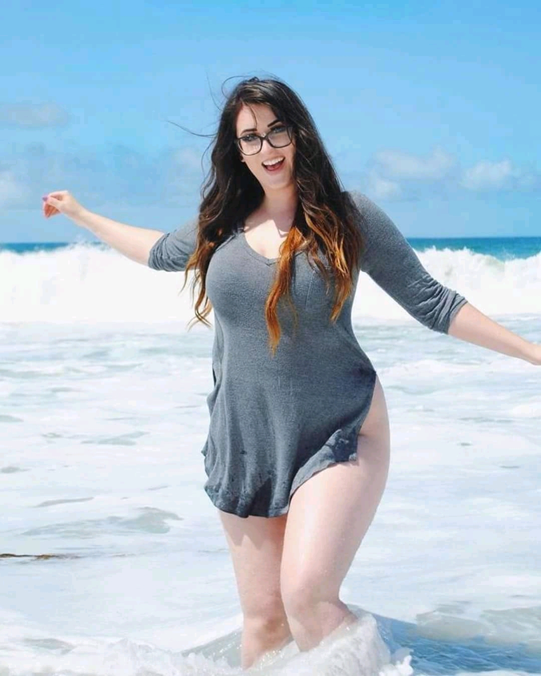 online dating sugar mama