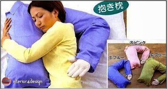 Strange Japanese Inventions 14