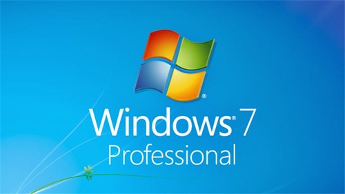 Windows 7 Ultimate Pt Br X64 Download
