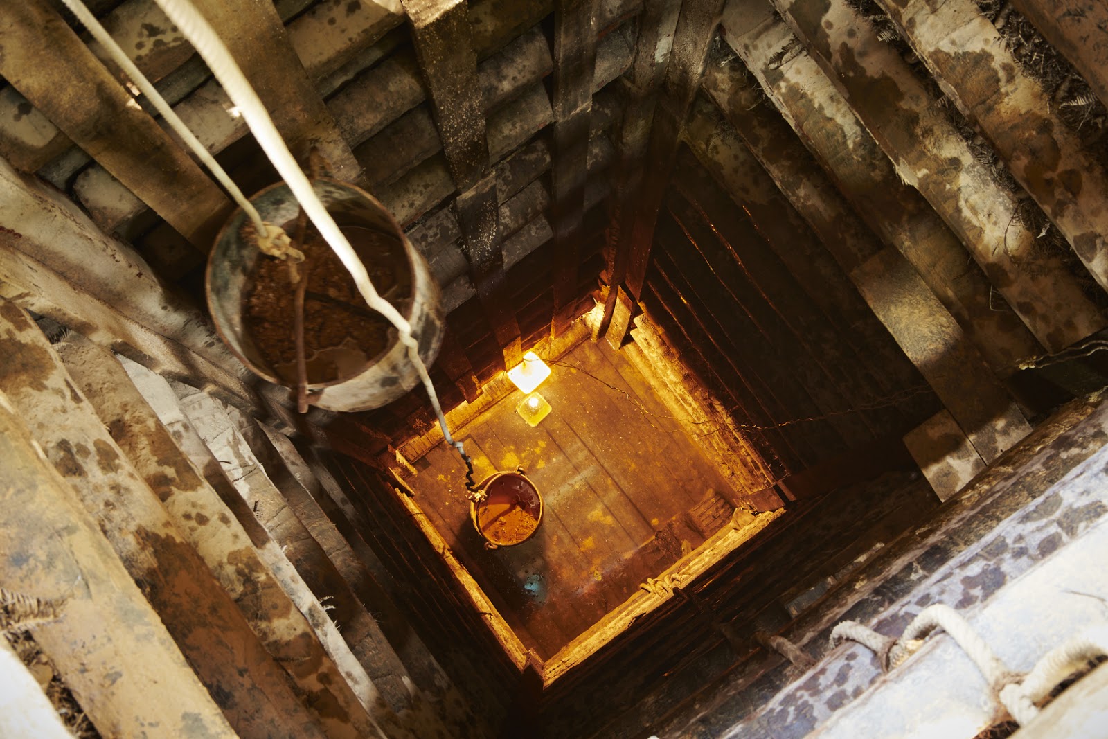 jesusun, JESUS Christ UN Law, JESUS Christ ICCDBB, Bible formulas, new Bible translations, JESUS Spirit, reveals JESUS Christ UN more specifically in the Bible with Just Cause Bible verses for The 5 Pennies Rule for to 