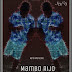 Nerú Americano - Mambo Rijo Com a Mão de Cabra (Afro House) (Download Gratis) |HitsMusik