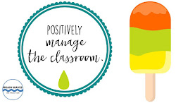 clipart summer instruction clip teaching brain waves tips classroom management positive wikiclipart learning implement system clipartmag virtually related