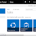 Change Subsite Logo to Link Root Site in SharePoint 2013 / 2016 using jQuery