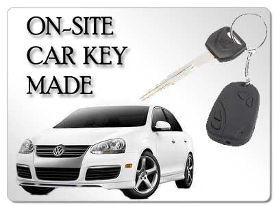 lock-repair