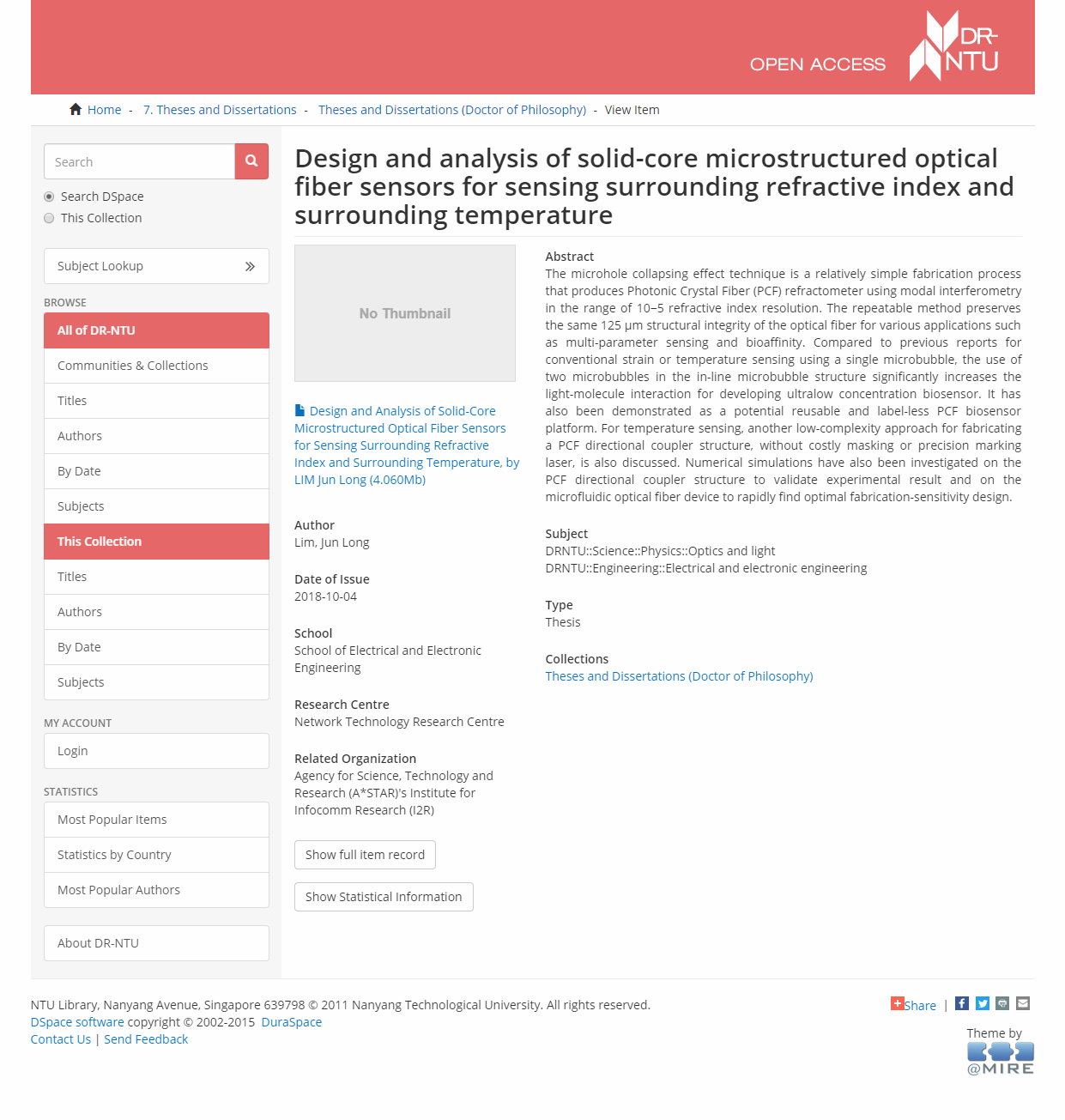 Ntu accounting phd image