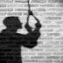 After being harassed by wife man kills self in Pune
