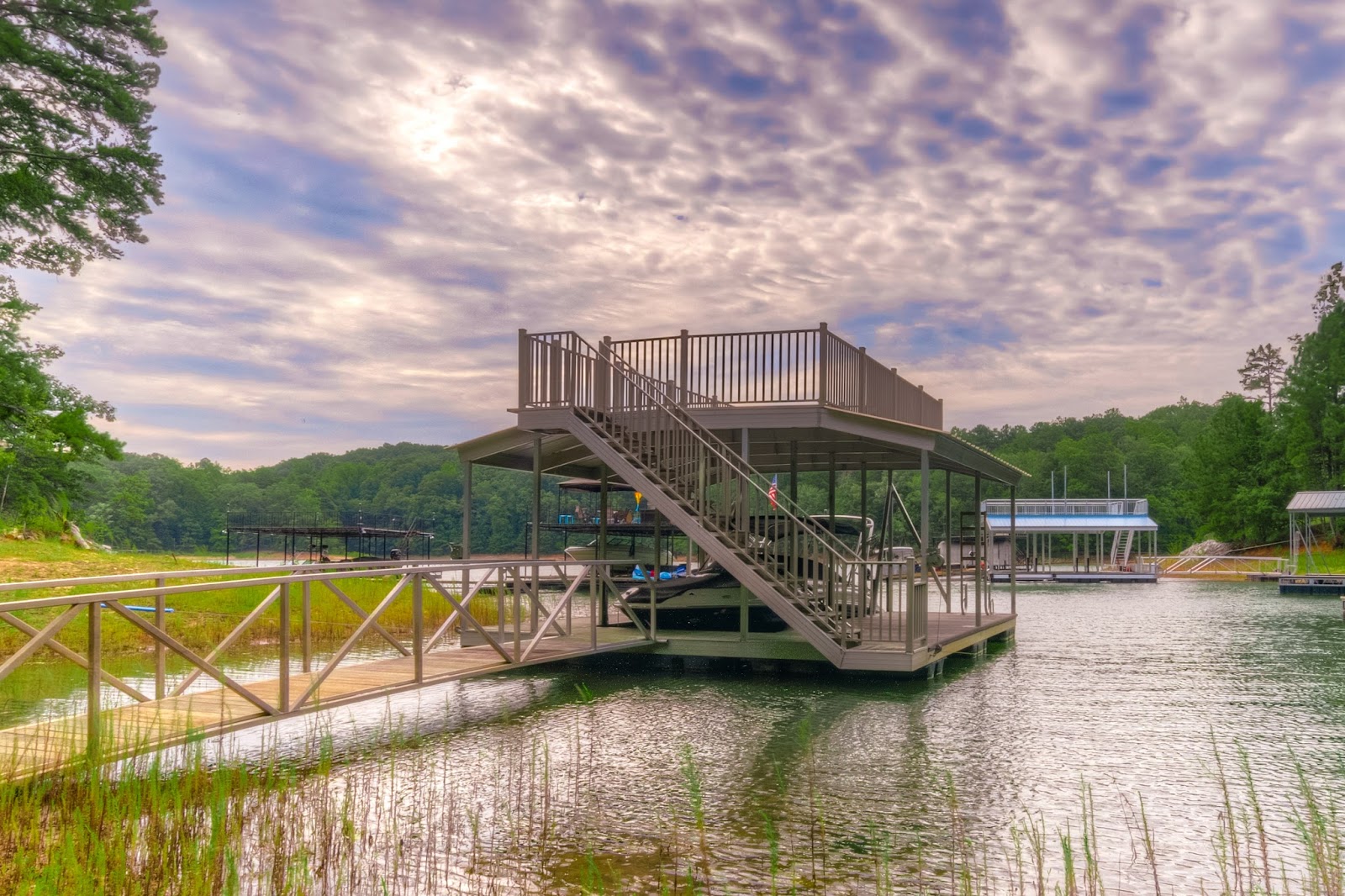 Lake Sidney Lanier Homes Blog Come Build Your Luxury Dream Home At