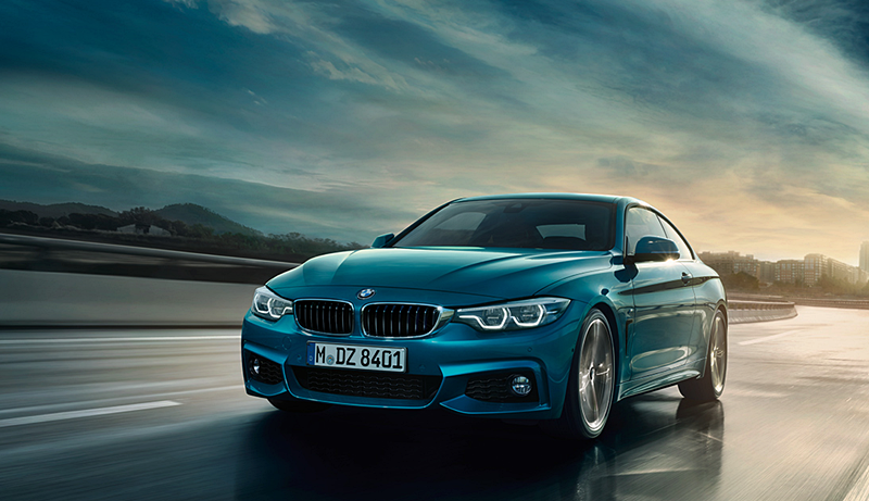 Best Reviews of BMW 440i RWD Coupe Automatic 2018 Best Reviews of BMW 440i RWD Coupe Automatic 2018